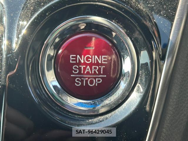 Honda N-WGN 2016-11 8011822-13