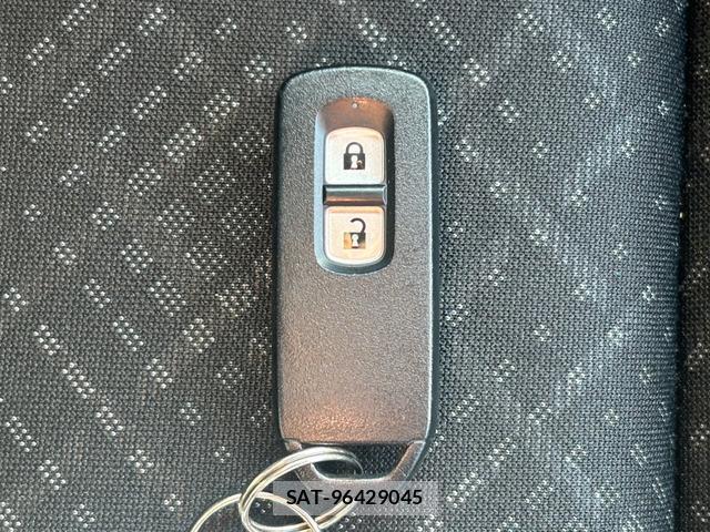 Honda N-WGN 2016-11 8011822-14