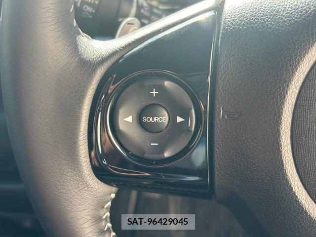 Honda N-WGN 2016-11 8011822-16