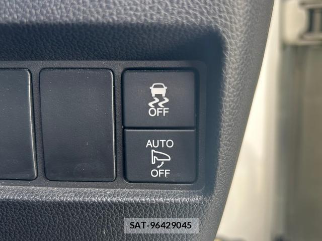 Honda N-WGN 2016-11 8011822-6