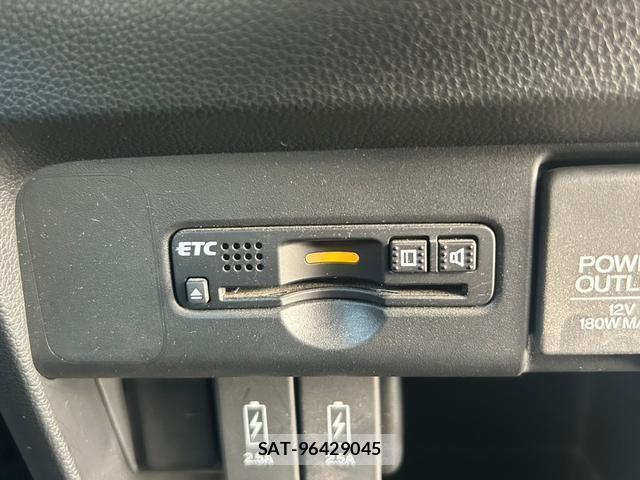 Honda N-WGN 2016-11 8011822-7