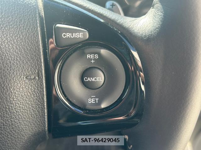 Honda N-WGN 2016-11 8011822-9