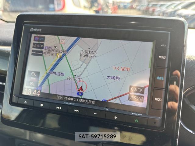 Honda N-WGN 2020-01 8011839-1
