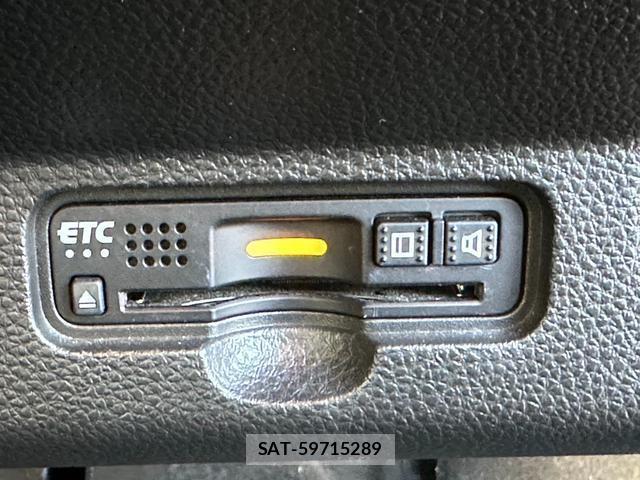 Honda N-WGN 2020-01 8011839-10