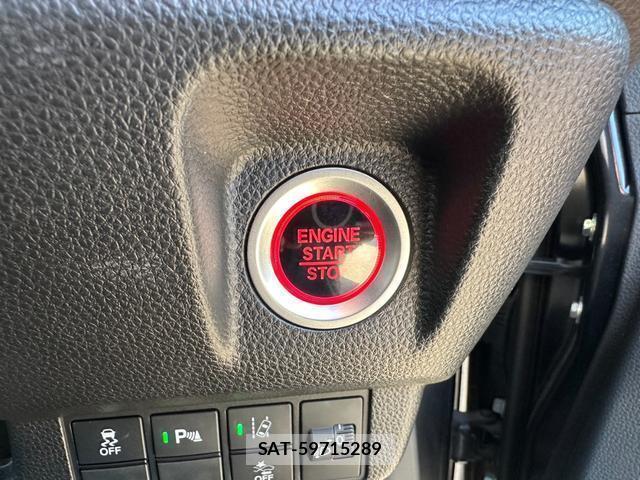 Honda N-WGN 2020-01 8011839-11