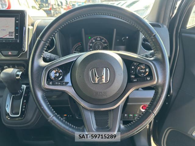 Honda N-WGN 2020-01 8011839-12