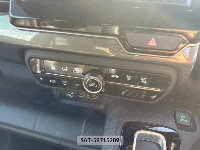 Honda N-WGN 2020-01 8011839-13