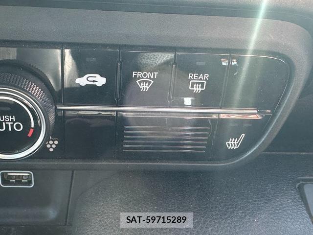 Honda N-WGN 2020-01 8011839-14