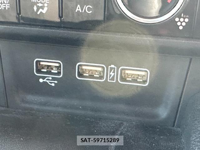 Honda N-WGN 2020-01 8011839-15