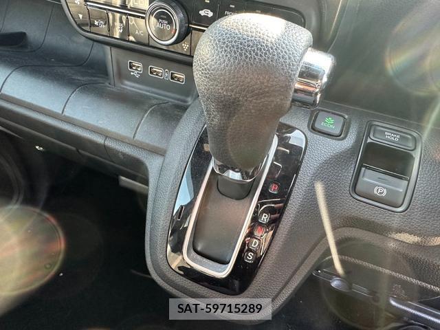 Honda N-WGN 2020-01 8011839-16