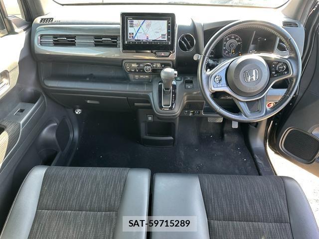 Honda N-WGN 2020-01 8011839-4
