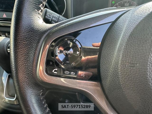 Honda N-WGN 2020-01 8011839-6