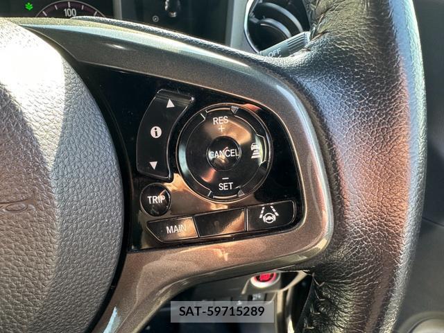 Honda N-WGN 2020-01 8011839-7