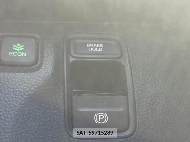 Honda N-WGN 2020-01 8011839-9