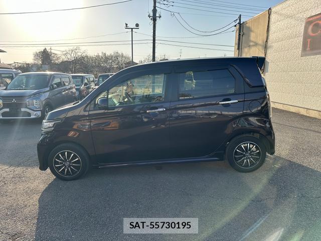 Honda N-WGN 2017-03 8011841-1