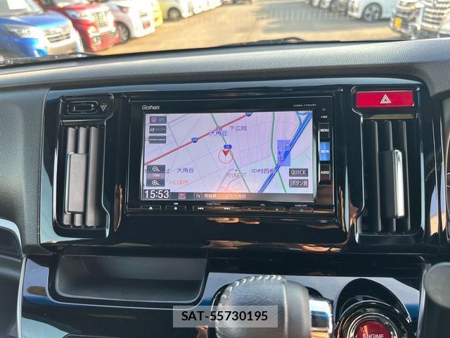 Honda N-WGN 2017-03 8011841-10