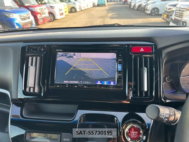 Honda N-WGN 2017-03 8011841-11