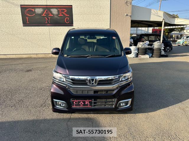 Honda N-WGN 2017-03 8011841-14