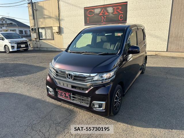 Honda N-WGN 2017-03 8011841-15