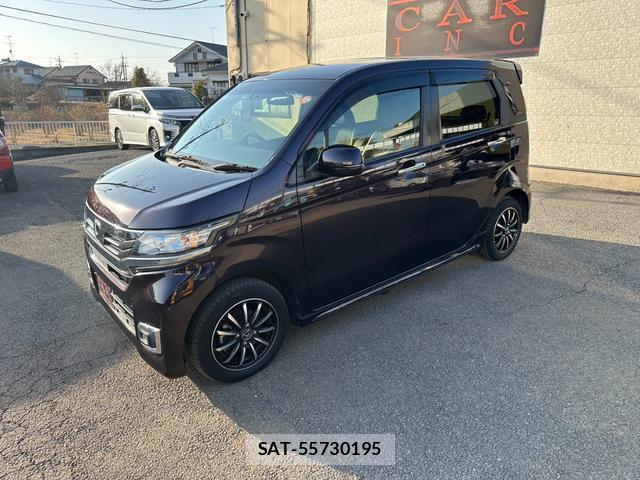 Honda N-WGN 2017-03 8011841-16
