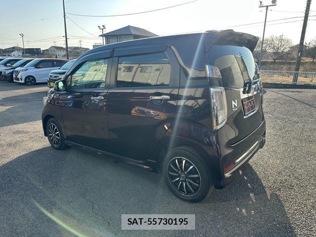 Honda N-WGN 2017-03 8011841-18
