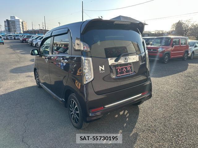 Honda N-WGN 2017-03 8011841-2