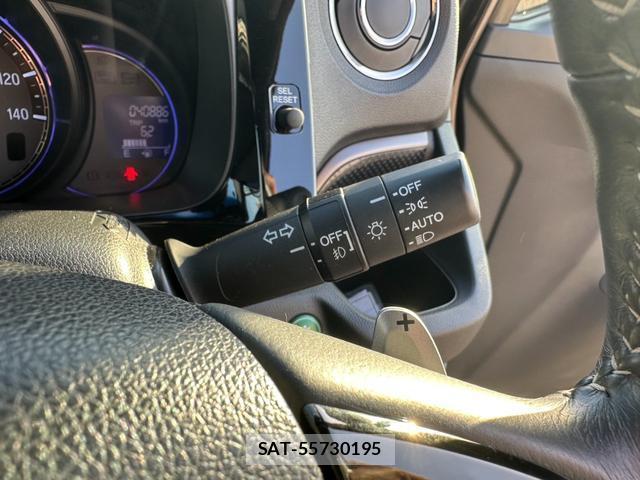 Honda N-WGN 2017-03 8011841-5