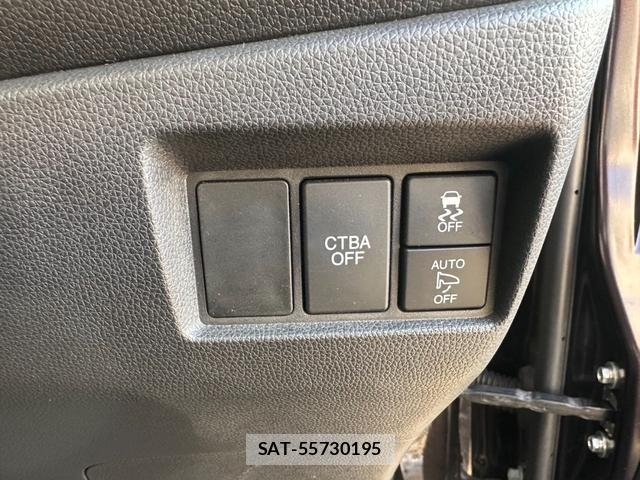 Honda N-WGN 2017-03 8011841-6