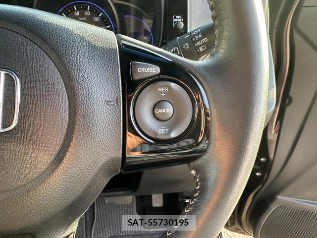 Honda N-WGN 2017-03 8011841-8
