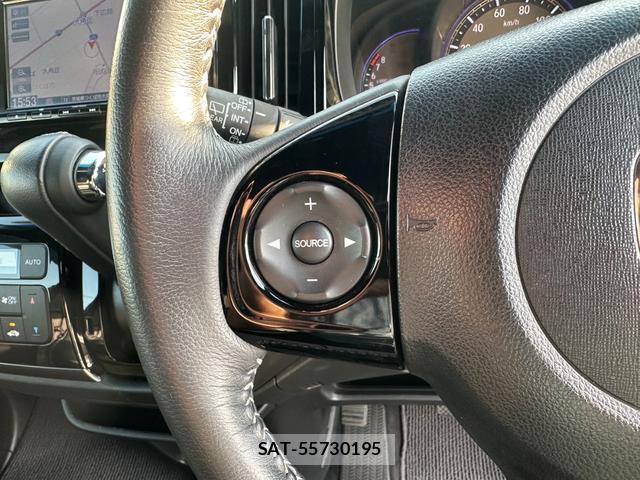 Honda N-WGN 2017-03 8011841-9