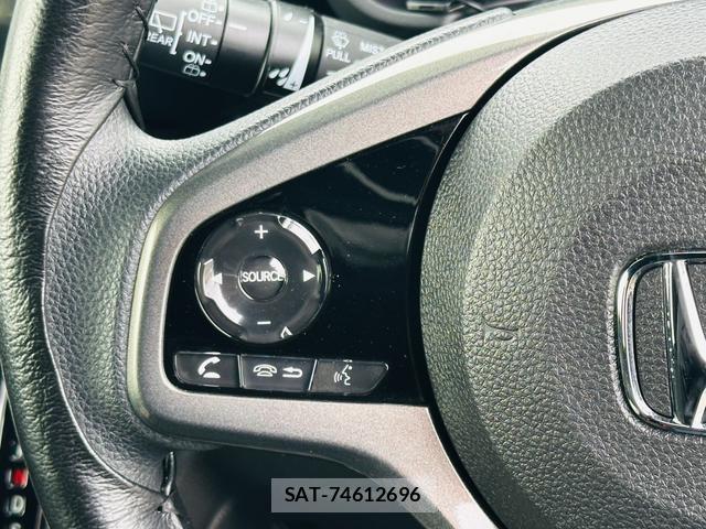 Honda N-WGN 2020-06 8011842-10