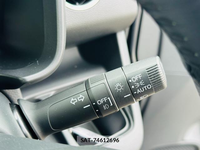 Honda N-WGN 2020-06 8011842-11