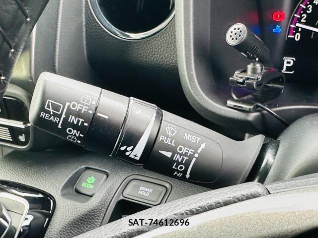 Honda N-WGN 2020-06 8011842-12