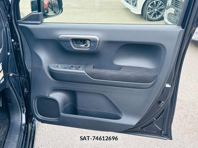 Honda N-WGN 2020-06 8011842-14