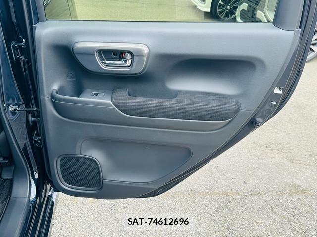 Honda N-WGN 2020-06 8011842-15