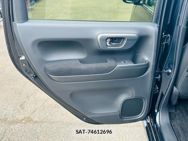 Honda N-WGN 2020-06 8011842-16