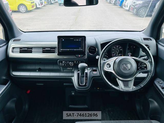 Honda N-WGN 2020-06 8011842-3