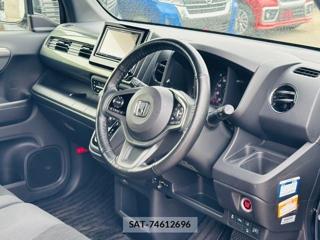 Honda N-WGN 2020-06 8011842-5