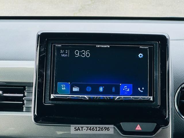 Honda N-WGN 2020-06 8011842-6