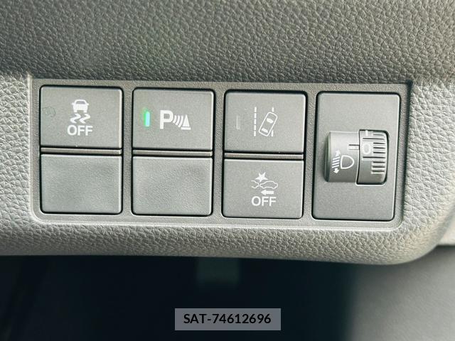 Honda N-WGN 2020-06 8011842-7