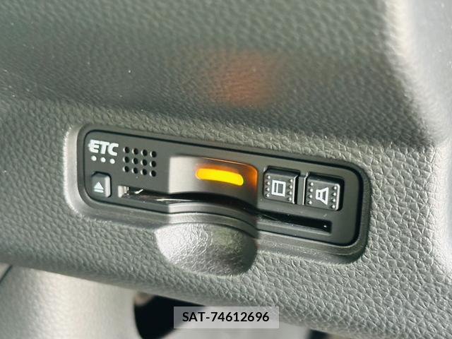 Honda N-WGN 2020-06 8011842-8