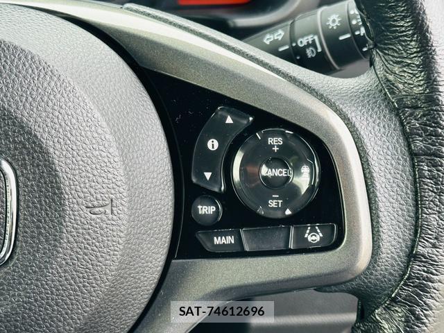 Honda N-WGN 2020-06 8011842-9