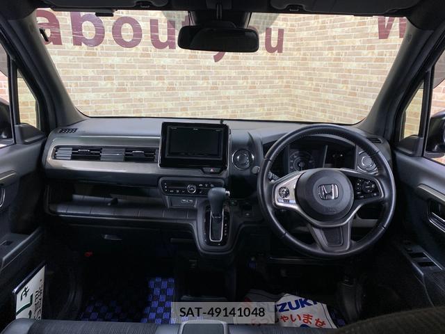 Honda N-WGN 2021-04 8011910-1