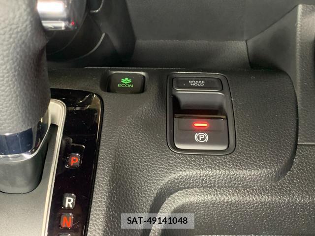 Honda N-WGN 2021-04 8011910-10