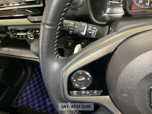 Honda N-WGN 2021-04 8011910-12