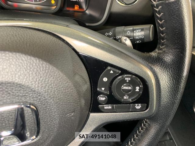Honda N-WGN 2021-04 8011910-13