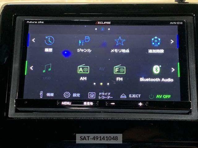 Honda N-WGN 2021-04 8011910-14
