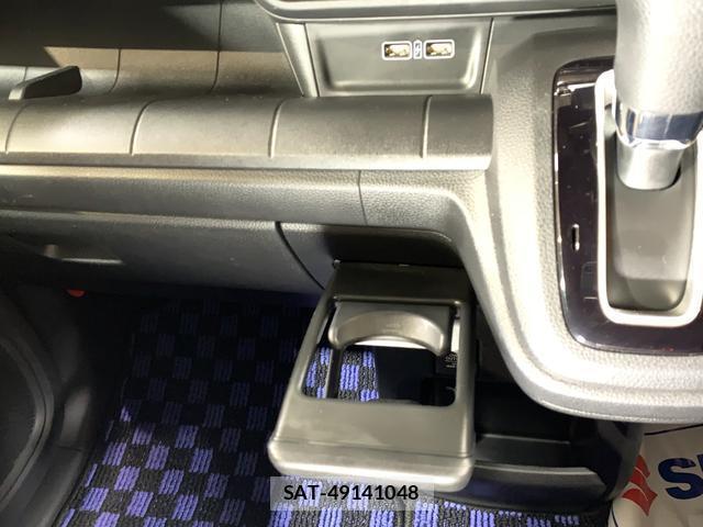 Honda N-WGN 2021-04 8011910-15