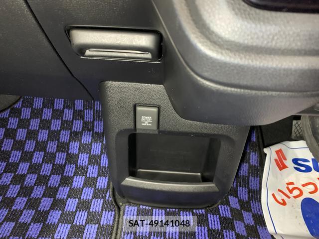 Honda N-WGN 2021-04 8011910-16