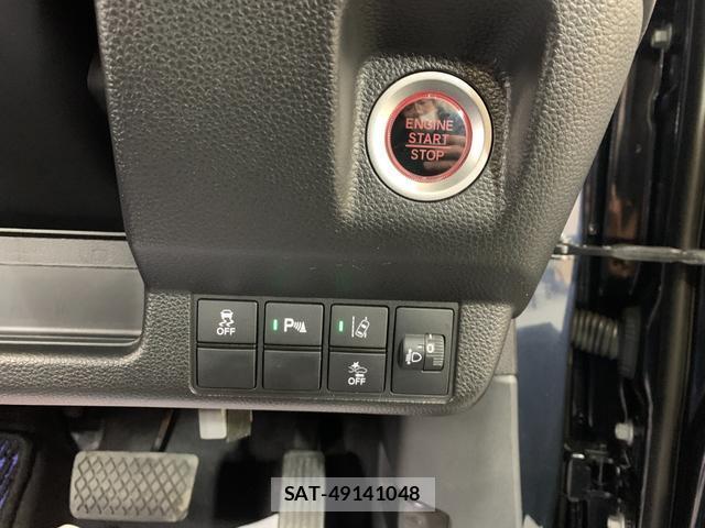 Honda N-WGN 2021-04 8011910-7